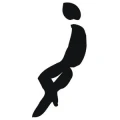 Logo Kietz f&uuml;r Kids e.V .Berlin