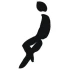 Logo Kietz für Kids e.V .Berlin