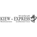 Logo Kiew-Express