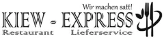Logo Kiew-Express