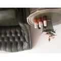 Fu&szlig;pflege & Nagelstudio