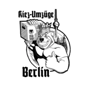 Kiez-Umzüge Berlin