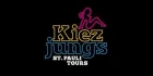 Logo Kiezjungs Reeperbahn Touren