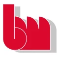 Logo Kiezk&uuml;chen GmbH - Cantina