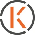 Logo KIFFE Golf GmbH