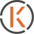 Logo KIFFE Golf GmbH