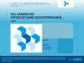 Logo Kiffmeyer GmbH Bauunternehmen