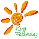 Logo KIGA Fachverlag GmbH