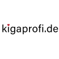 kigaprofi.de W&ouml;rth an der Isar