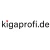 Logo kigaprofi.de