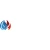 Logo Kigle & Eser GmbH