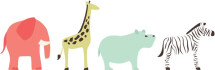 Logo Kiiwii Familienrestaurant