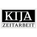 KIJA Zeitarbeit GmbH Agentur f&uuml;r Personaldienstleistungen Dillingen an der Donau
