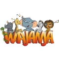 Logo KIJANA Werbung, Marketing, Webdesign