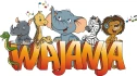 Logo KIJANA Werbung, Marketing, Webdesign