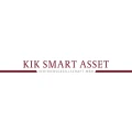 KIK Smart Asset Vertriebsgesellschaft mbH Nandlstadt