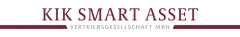 KIK Smart Asset  Vertriebsgesellschaft mbH Nandlstadt