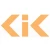 Logo Kik Thomas und Kollegen