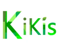 Kikis Nachhaltigkeit & Umweltschutz Rehlingen-Siersburg