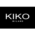 Logo Kiko Germany GmbH