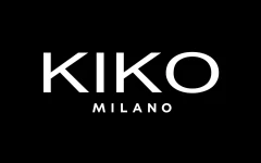 Logo Kiko Germany GmbH