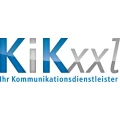 Logo KiKxxl GmbH