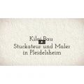 Kilaj Bau Pleidelsheim