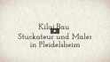 Logo Kilaj Bau