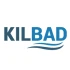 Logo Kilbad GmbH
