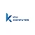 Logo Kili Computer