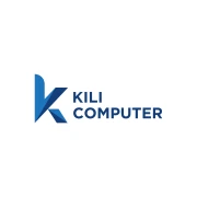 Kili Computer Heidenheim