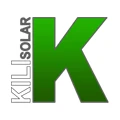 Kili Solar Systeme Hallbergmoos