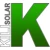 Logo Kili Solar Systeme