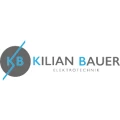 Kilian Bauer Elektrotechnik - Oberstenfeld Oberstenfeld