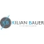 Logo Kilian Bauer Elektrotechnik - Oberstenfeld