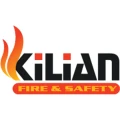 Kilian Fire & Safety GmbH & Co. KG Zwiesel