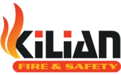 Kilian Fire & Safety GmbH & Co. KG Zwiesel