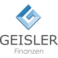 Kilian Geisler Braunschweig