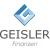 Logo Kilian Geisler