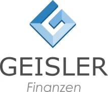 Kilian Geisler Braunschweig