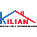 Kilian Immobilien Roth