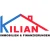 Logo Kilian Immobilien