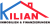 Logo Kilian Immobilien