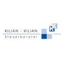 Kilian - Kilian Steuerberater Landshut