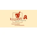 Kilians-Apotheke Apotheker Henning Seth e.K. Eltville