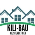 Kilibau Meisterbetrieb Seitingen-Oberflacht