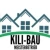 Logo Kilibau Meisterbetrieb