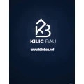 Kilic Bau GmbH Leipzig