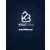 Logo Kilic Bau GmbH