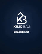 Kilic Bau UG Leipzig